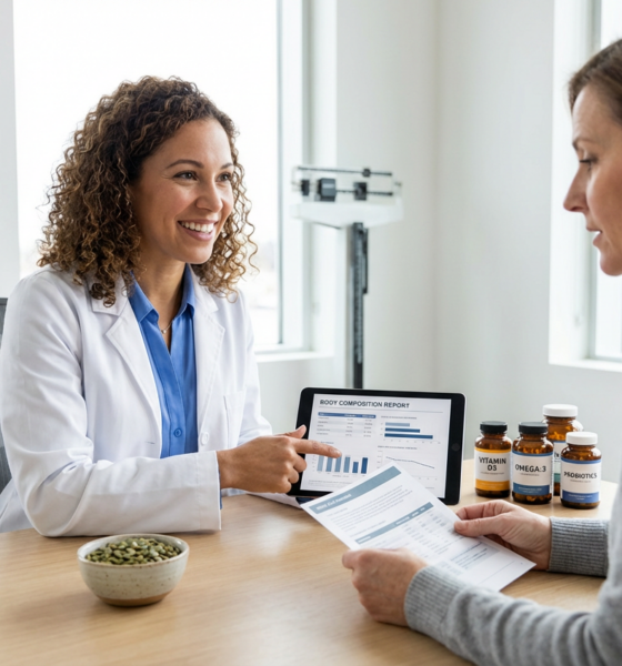 Smartphones Unleash a Hidden Threat to Your Hands – Expert Explains How