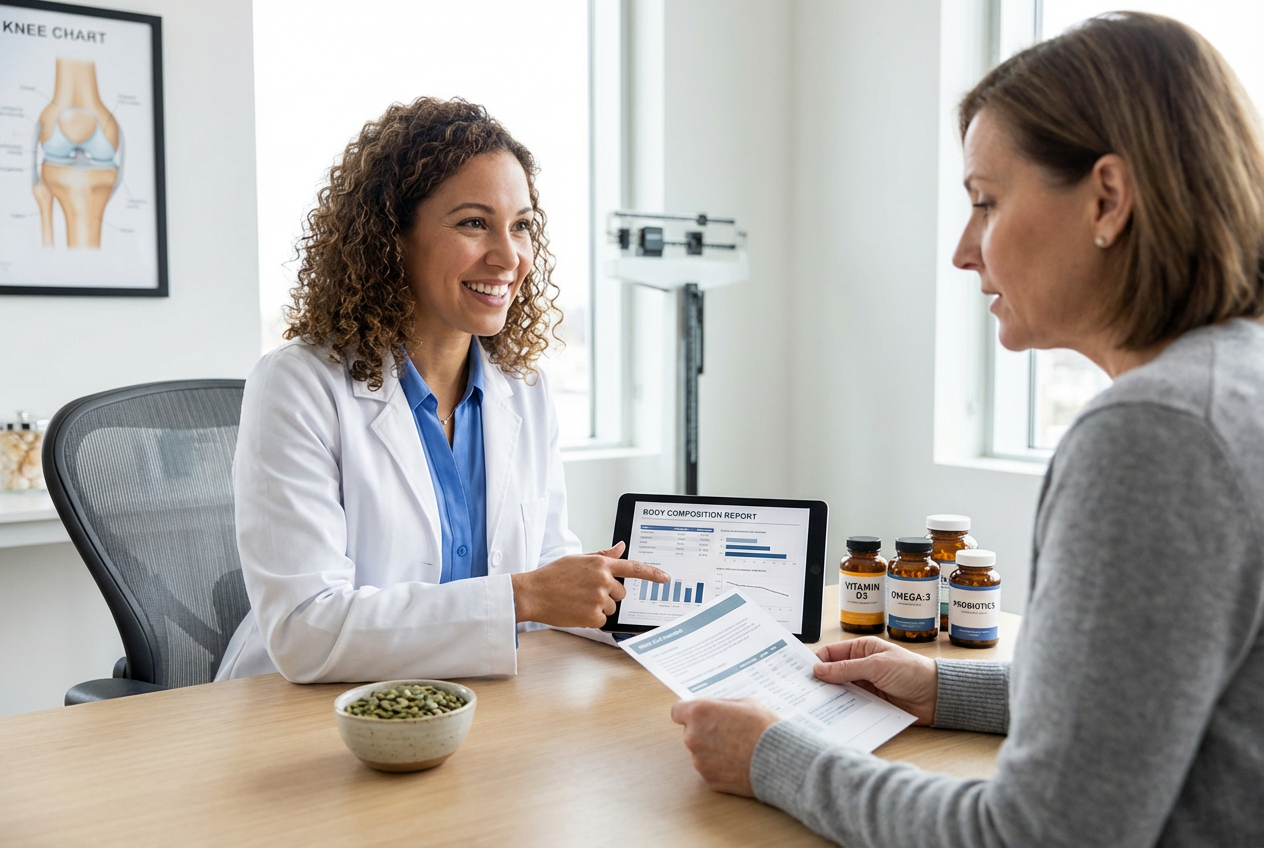 Smartphones Unleash a Hidden Threat to Your Hands – Expert Explains How