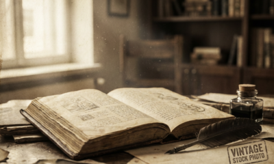 Heartwarming Japanese Soldier Finally Finds Peace After Three Decades in Hiding, Years After the War Ended—You'll Be in Tears!