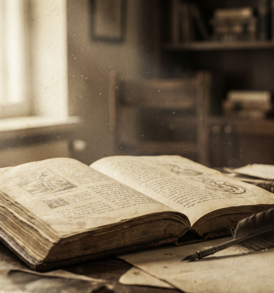 Heartwarming Japanese Soldier Finally Finds Peace After Three Decades in Hiding, Years After the War Ended—You'll Be in Tears!