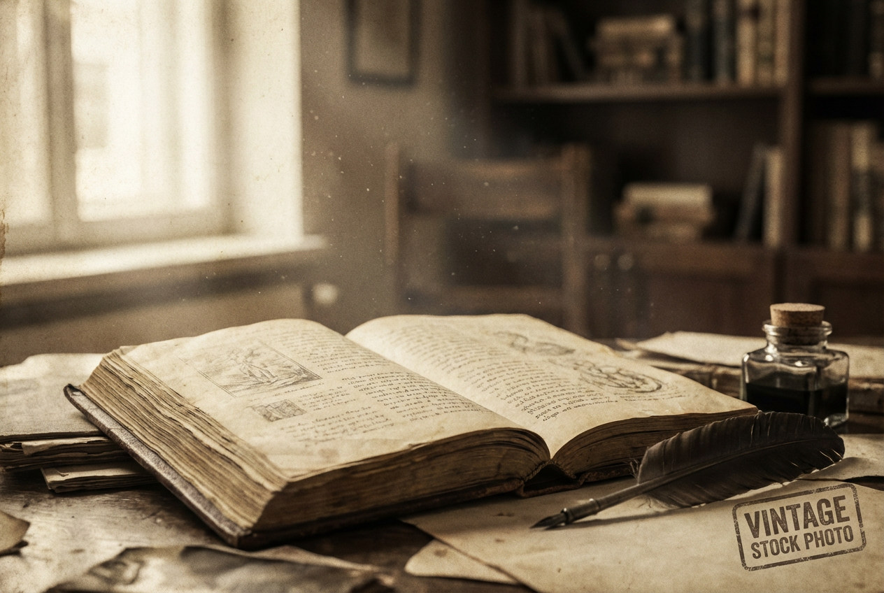 Heartwarming Japanese Soldier Finally Finds Peace After Three Decades in Hiding, Years After the War Ended—You'll Be in Tears!