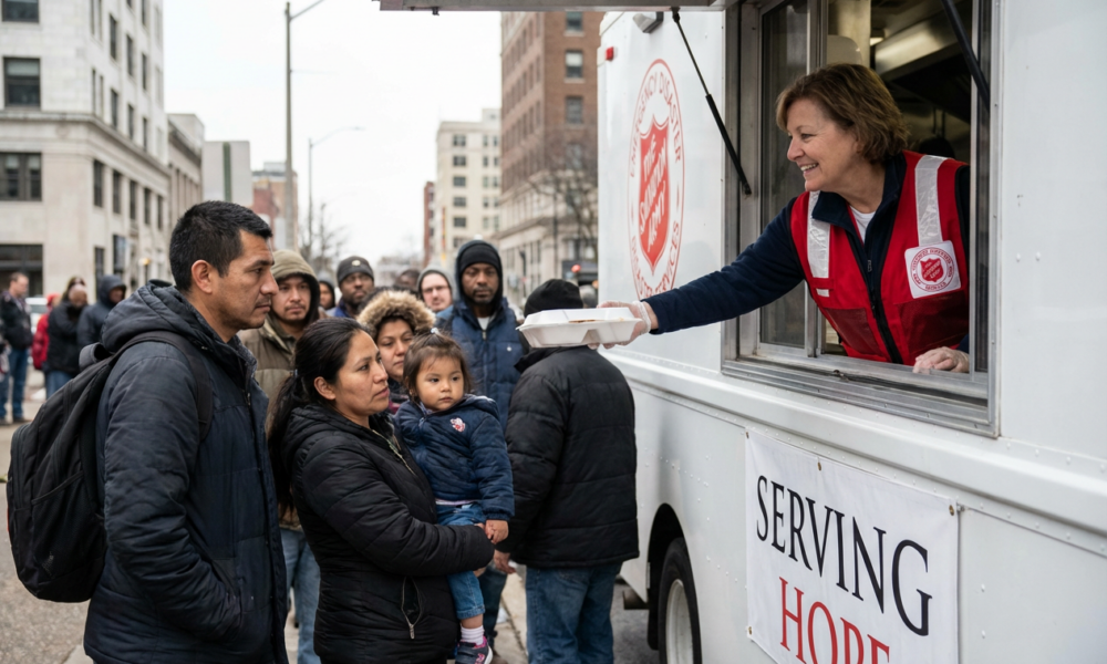 A Beloved Hollywood Star's 55th Sparks Joyful Career Cavalcade with Historic Twists Today