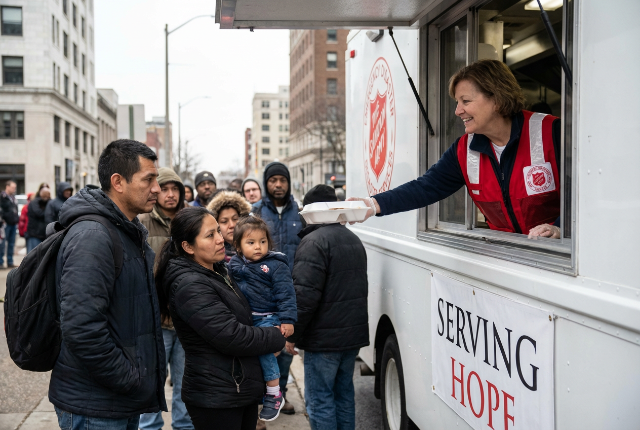 A Beloved Hollywood Star's 55th Sparks Joyful Career Cavalcade with Historic Twists Today