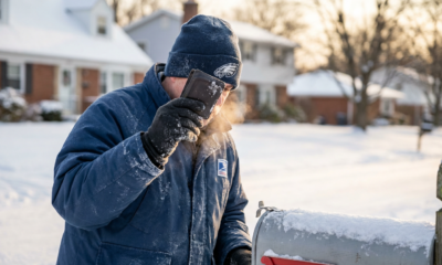 A Misplaced Item Sparks an Unexpected Act of Kindness Across Miles