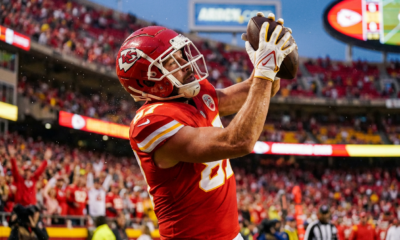 This Will Warm Your Soul: A Veteran's Uplifting Choice to Stay Loyal When It Matters Most