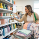 Retailers Quietly Unleash Bargains Pressure Your Shopping Habits This Spring