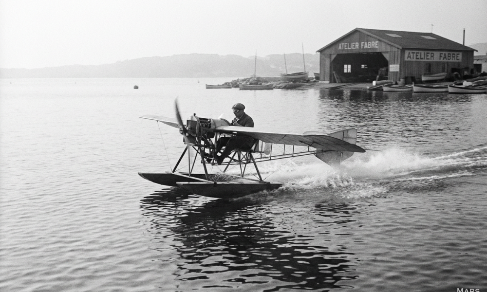 Heartwarming Whirlwind of Triumphs and Joy That Will Restore Your Faith in Humanity