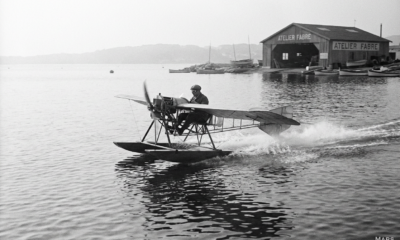 Heartwarming Whirlwind of Triumphs and Joy That Will Restore Your Faith in Humanity