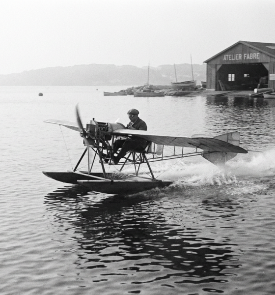 Heartwarming Whirlwind of Triumphs and Joy That Will Restore Your Faith in Humanity