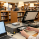 Libraries Are Racing to Digitize a Vanishing Era of Personal Memories