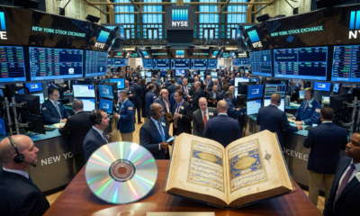 This Will Melt Your Heart: Wholesome Stories from History That Prove Humanity's Best Journey Continues