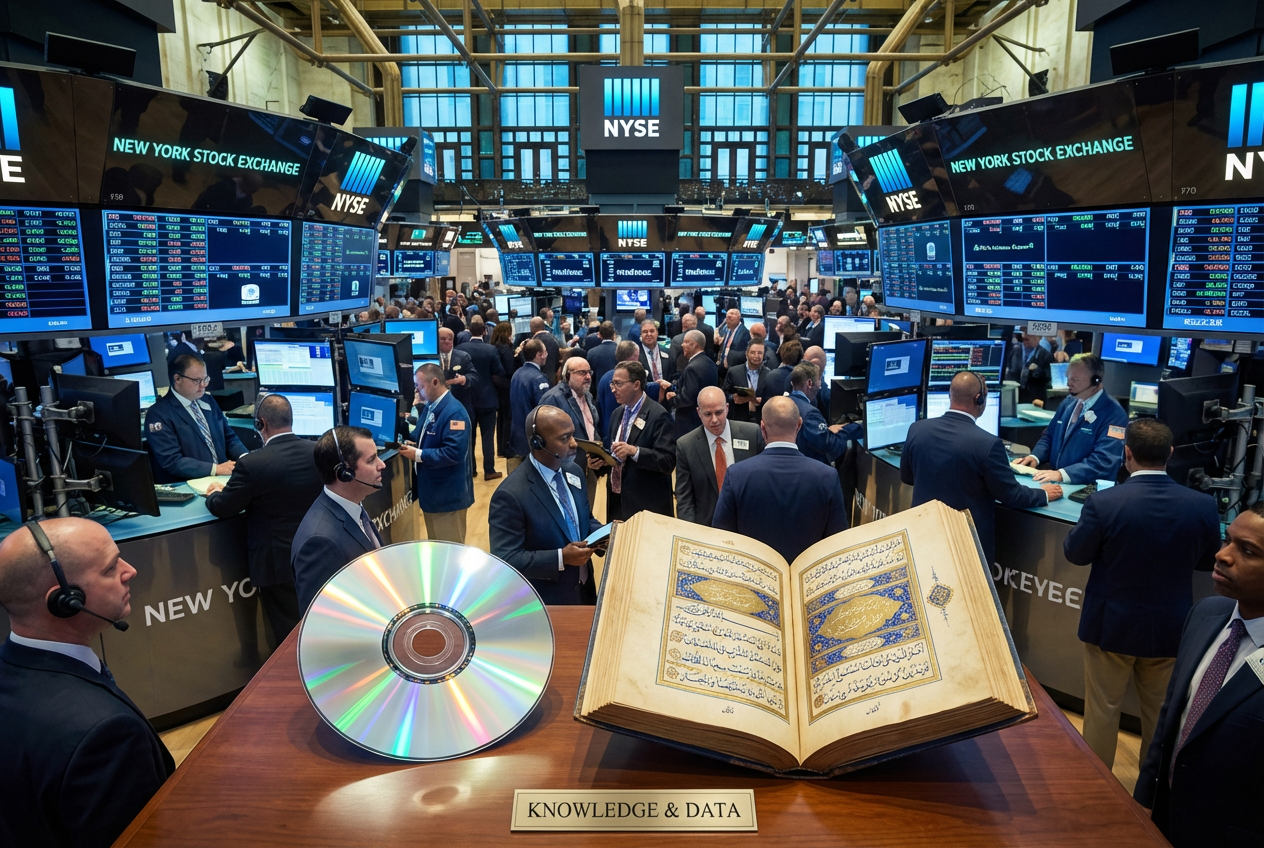 This Will Melt Your Heart: Wholesome Stories from History That Prove Humanity's Best Journey Continues