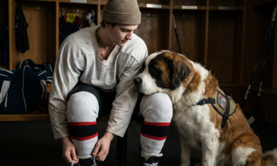 Liver Transplant Breakthroughs Reignite Hope for Young Cancer Survivors