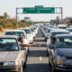 A Surprising Twist Is Making South African Traffic Jams More Bearable
