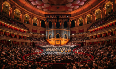 Ancient Discovery Challenges Long-Held Views on Imperial Legacy