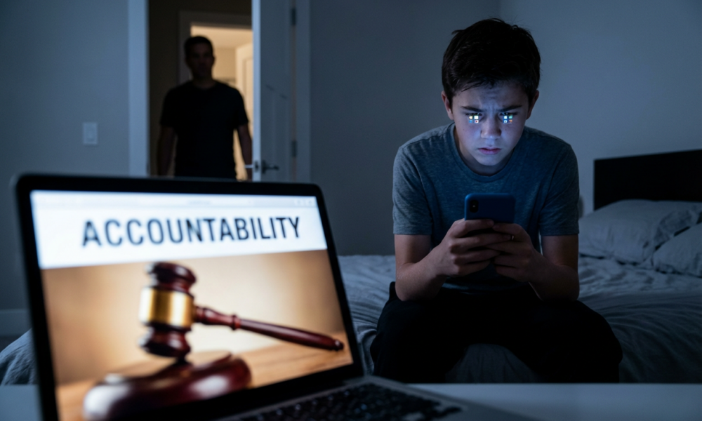 Major Renewable Expansion and Marine Protection Redefine Global Conservation