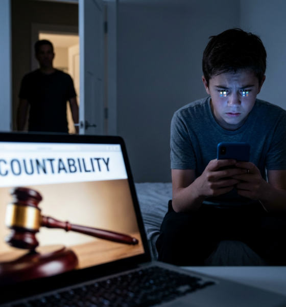 Major Renewable Expansion and Marine Protection Redefine Global Conservation