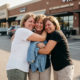 Abandoned Baby Reunites with Rescuers After 53 Years