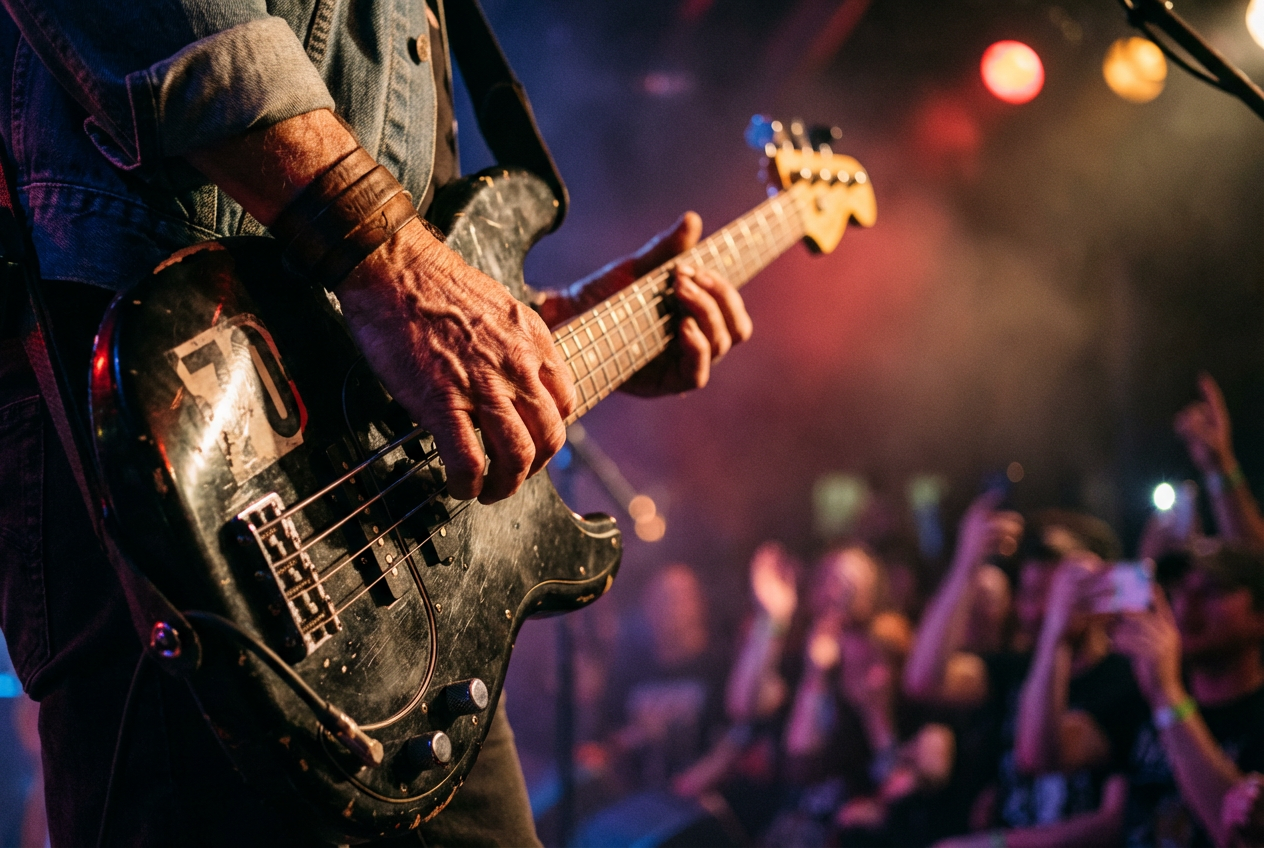 A Historic Salt Protest Ignited a Mass Movement for Independence