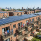 A Bold New Move in Local Energy Is Empowering UK Communities