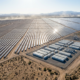 Mexico Powers Ahead with Solar Expansion Amid Rising Energy Costs