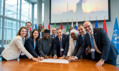 Triumphant Milestones in Peace Music Adventure