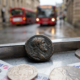 Shocking Ancient Coin Journey Sparks Museum Marvel Designation
