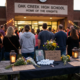 A Deadly Prank Error Ignites Plea for Compassion in Grieving Community