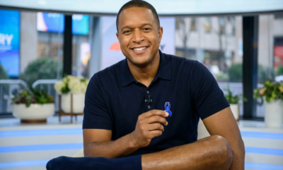 A Family Tragedy Spurs Innovative Awareness Push for Colorectal Cancer Awareness Month