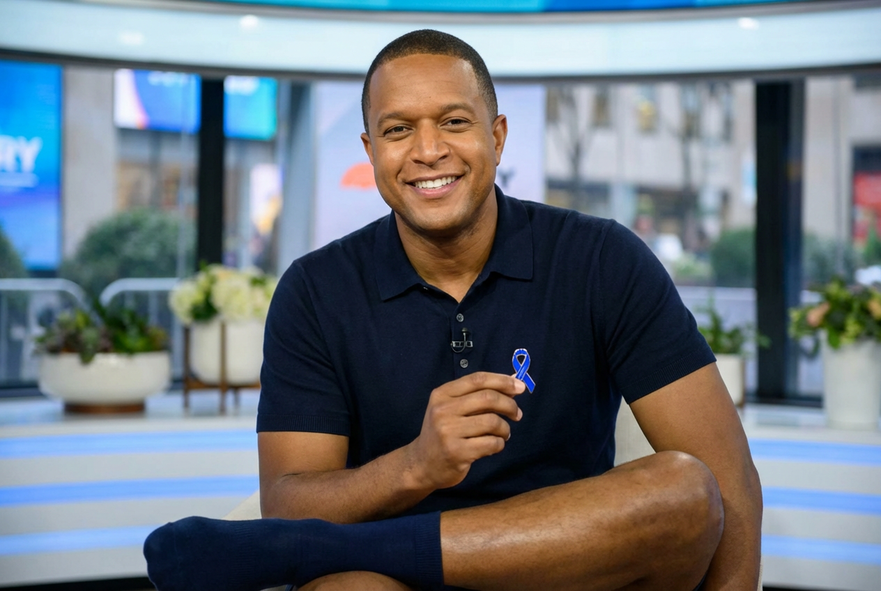 A Family Tragedy Spurs Innovative Awareness Push for Colorectal Cancer Awareness Month