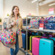 Vera Bradley Discounts Bring Big Savings on Target Accessories