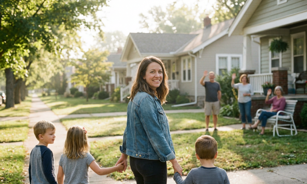 Networks Halt Reality TV Season Amid Surging Domestic Concerns