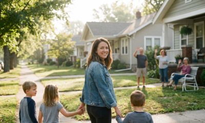 Networks Halt Reality TV Season Amid Surging Domestic Concerns