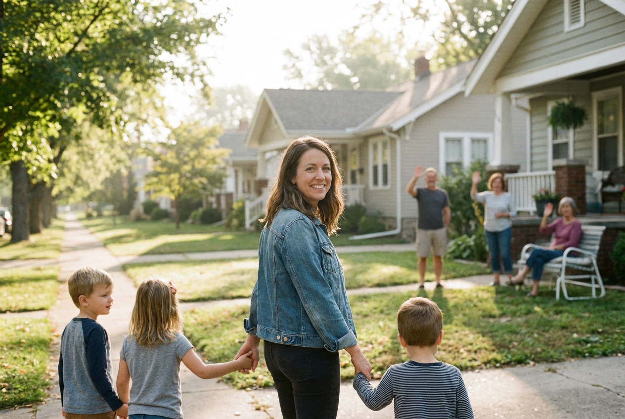 Networks Halt Reality TV Season Amid Surging Domestic Concerns