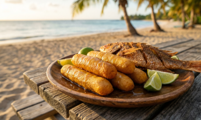 Amazon's Spring Sale Sparks Fresh Savings on Beauty and Tech Essentials