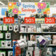 Walmart Spring Deals Ignite Excitement for Tech, Beauty, and Home Upgrades