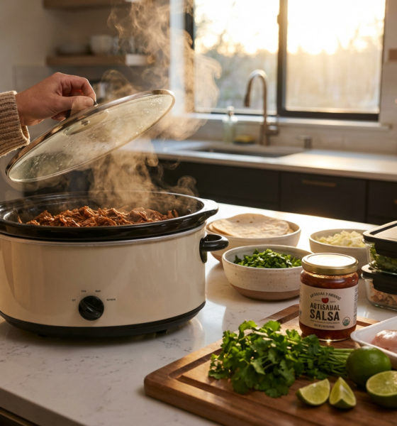 Amazon's Spring Promotions Introduce Record-Breaking Retail Savings for Shoppers