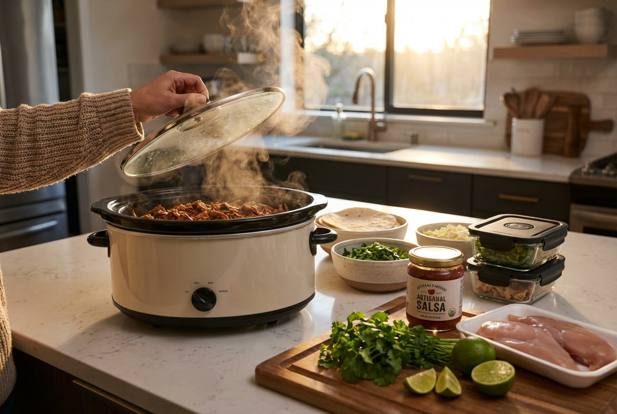 Amazon's Spring Promotions Introduce Record-Breaking Retail Savings for Shoppers