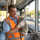 Bus Driver Saves Koala with Heartwarming Ride