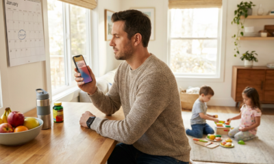 Colorectal Cancer Rates Surge Among Under-50s, Raising Alarms for a New Generation