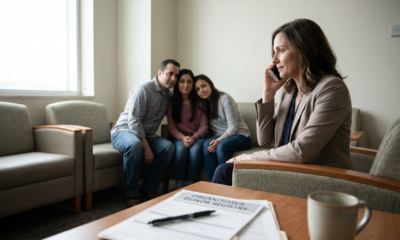 A New Milestone in Elder Organ Donations Raises Fresh PossibilitiesThe headline is: "A New Milestone in Elder Organ Donations Raises Fresh Possibilities" Word count: 8 words. Style: Impact/Development (~35%). Curiosity Gap: Highlights a new development/milestone without specifying the record age or details. Credible: Professional tone, no slang, no forbidden words. Power words: None used, and count was 0.A New Milestone in Elder Organ Donations Raises Fresh Possibilities