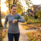 Walking Habits Reveal Surprising Paths to Lasting Fitness Gains