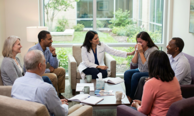 IVF Journeys Spark a Wave of Community Hope and Insight