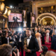 A Historic Oscars Night Delivers Unprecedented Honors That Shocked the Industry