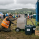 UK Festival Waste Sparks Jaw-Dropping Forest Miracle – Pure Sunshine Ahead!