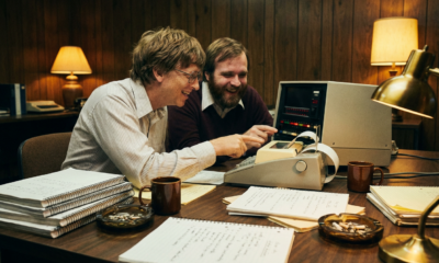 These Unexpected Anniversaries Are Igniting Waves of Global Inspiration