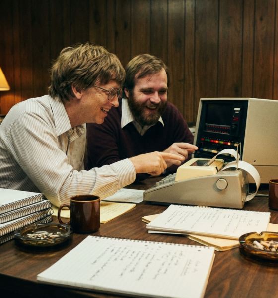 These Unexpected Anniversaries Are Igniting Waves of Global Inspiration