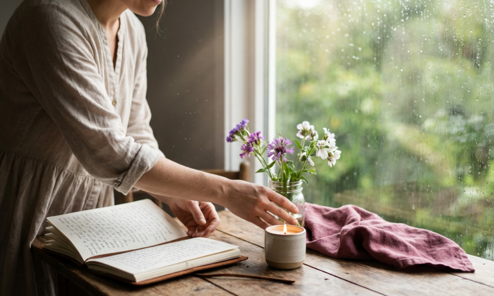 Horoscopes Forecast Profound Shifts in Perspective and Joy for Every Sign This Week