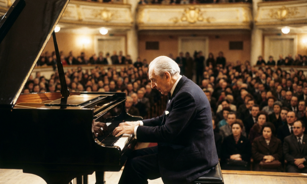 10 Wholesome Moments from History That Restore Faith in Humanity Today