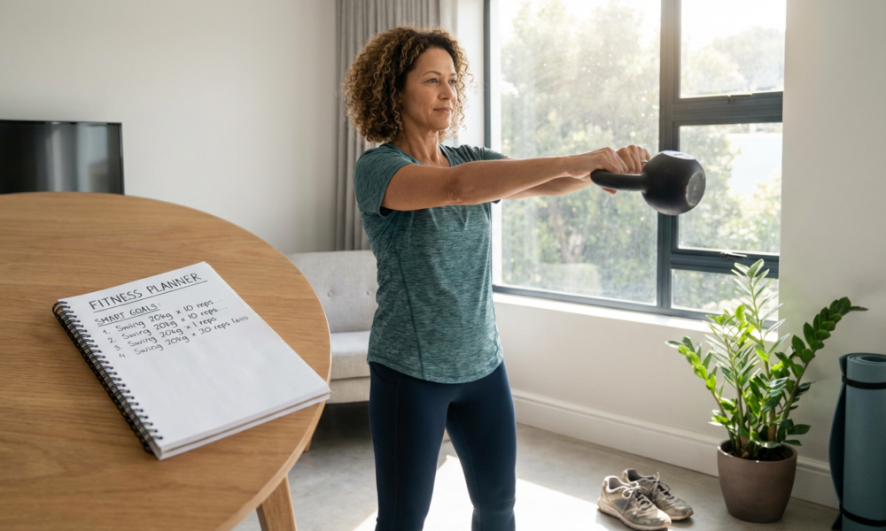 This Will Brighten Your Day: Exclusive Deals on Uplifting Spring Beauty Picks That Spark Joy and Health Win